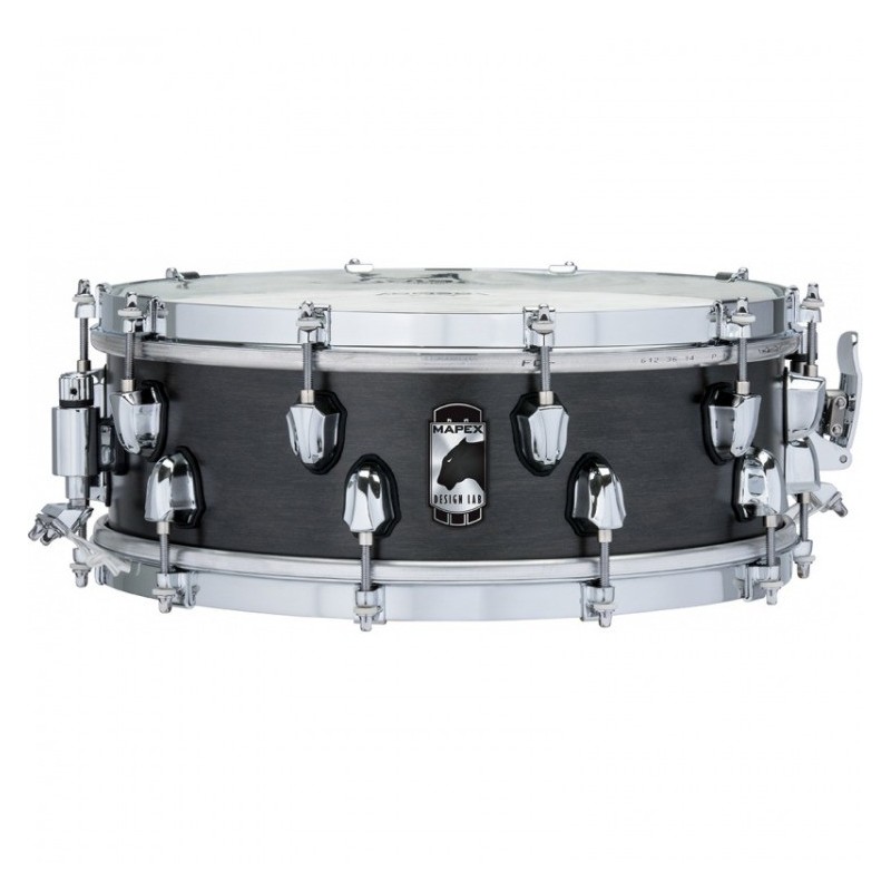Mapex BPML4500CFB - Werbel