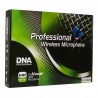 DNA DVS2 bezprzewodowy system mikrofonowy - 7