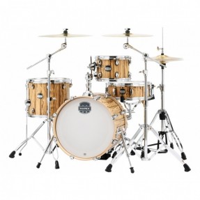 Mapex MA486S IW - perkusja akustyczna