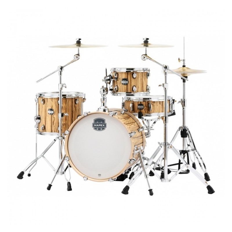 Mapex MA486S IW - perkusja akustyczna