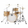 Mapex MA486S IW - perkusja akustyczna
