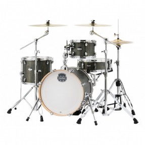 Mapex MA486S KW - perkusja akustyczna