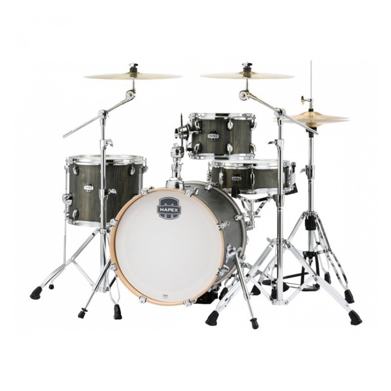 Mapex MA486S KW - perkusja akustyczna