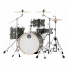 Mapex MA486S KW - perkusja akustyczna