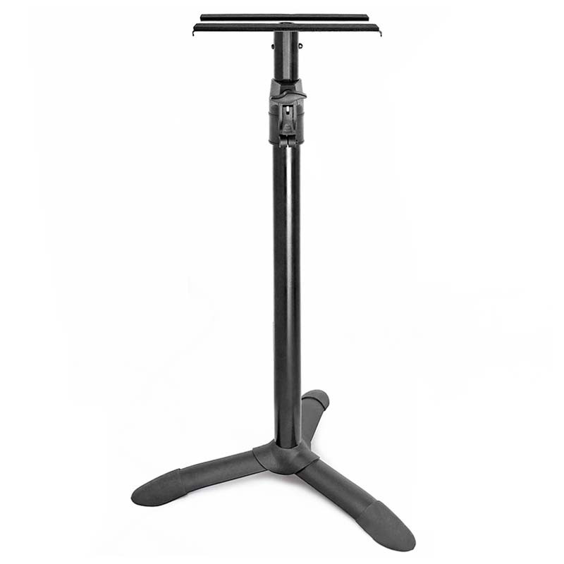 DNA MON 2 statywy pod monitory/odsłuchy studyjne/kolumny audio - 2