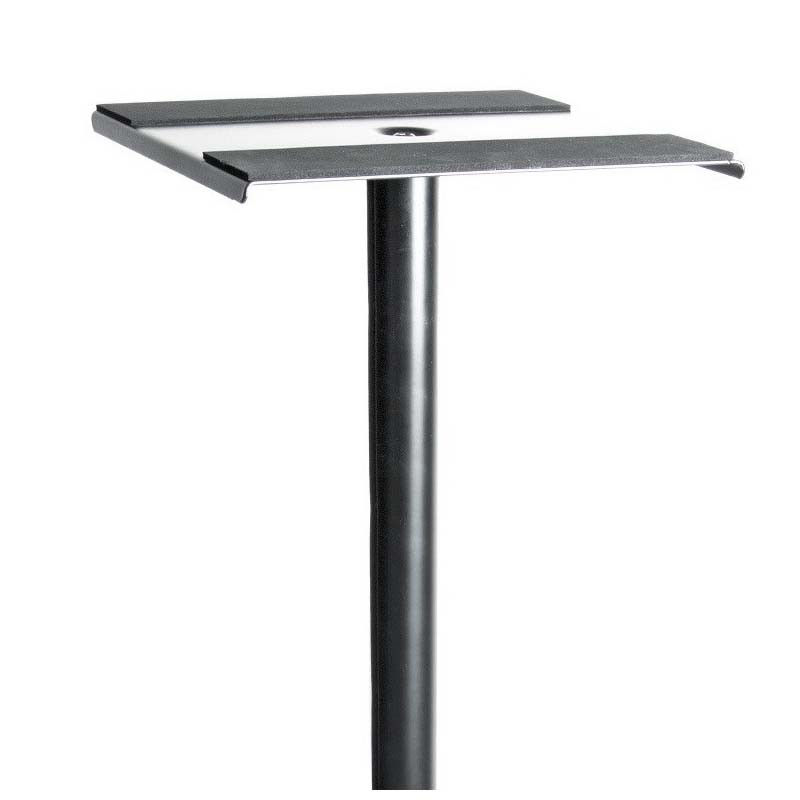 DNA MON 2 statywy pod monitory/odsłuchy studyjne/kolumny audio - 6