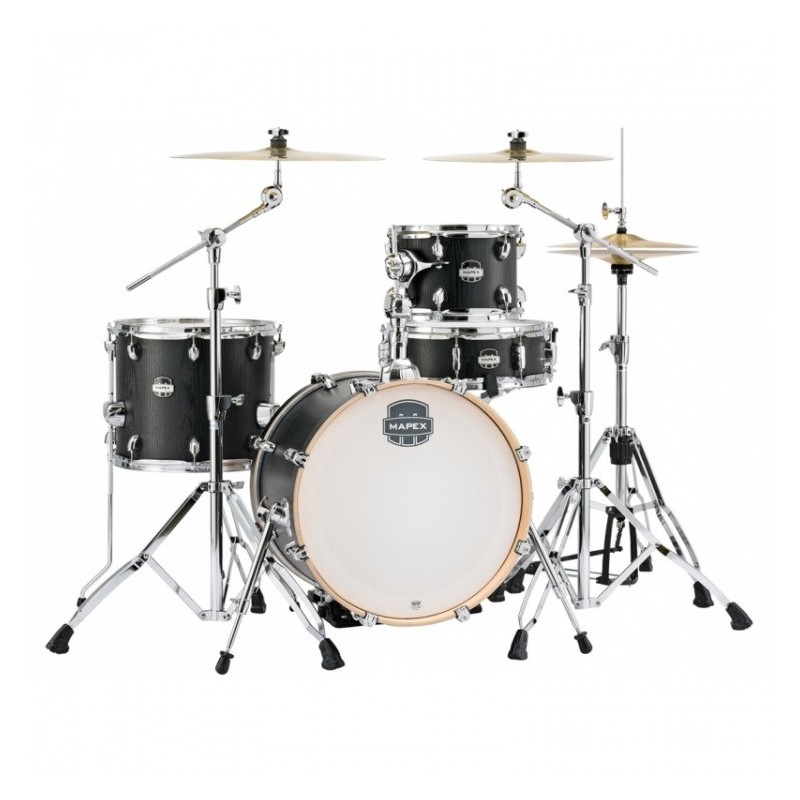 Mapex MA486S ZW - perkusja akustyczna
