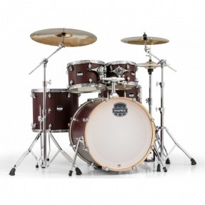 Mapex LTMA529SF CX - perkusja akustyczna