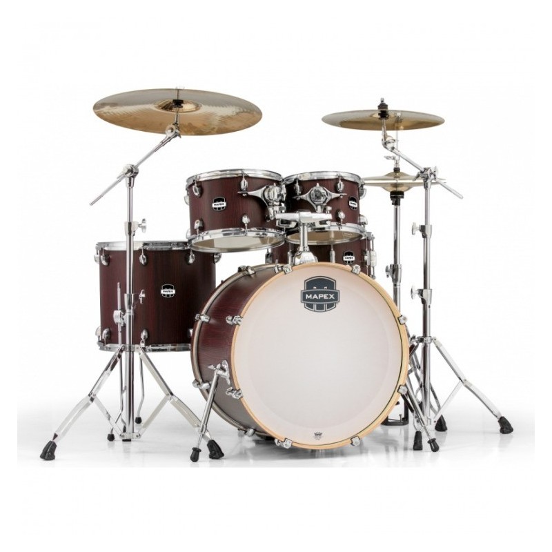 Mapex LTMA529SF CX - perkusja akustyczna