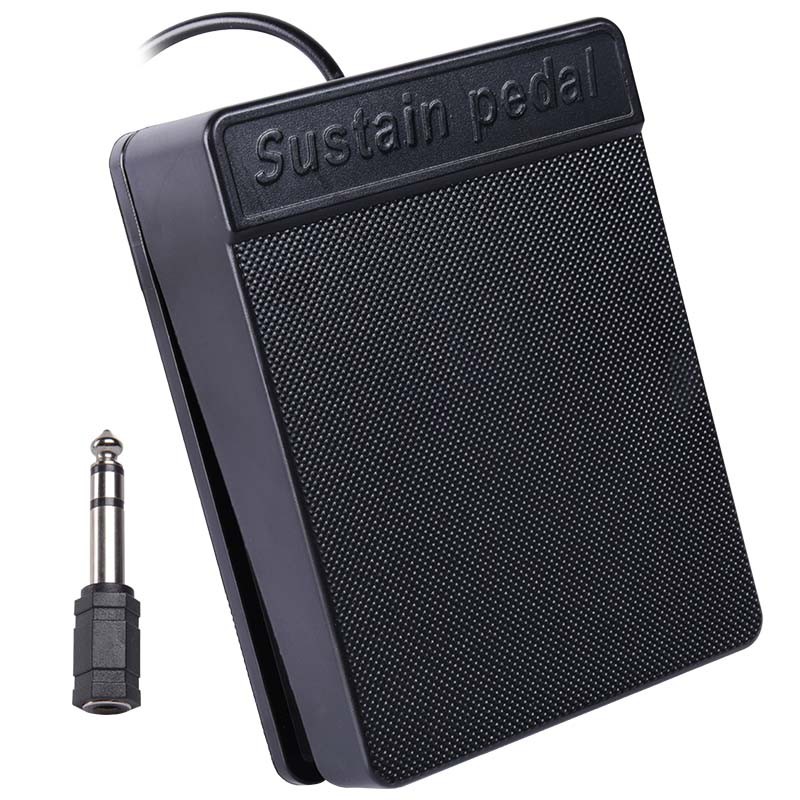 DNA PP 88 pianino cyfrowe/keyboard do nauki - 6