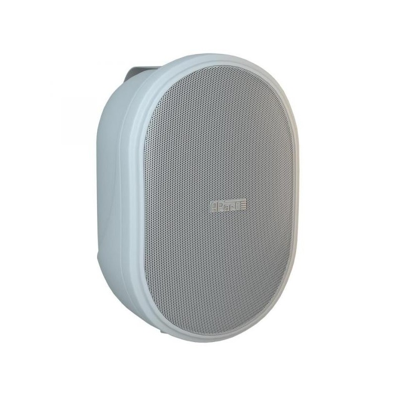 APART OVO5T W - głośnik instalacyjny