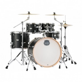 Mapex LTMA529SF MX - perkusja akustyczna