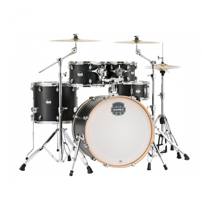 Mapex LTMA529SF MX - perkusja akustyczna