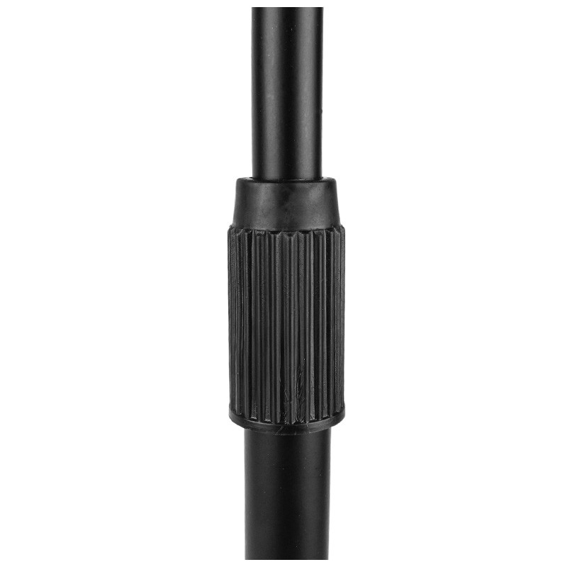 DNA SS 1 SET zestaw 2 statywów pod głośniki/kolumny 68-110 cm - 2