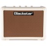 Blackstar FLY 3 Acoustic Mini Amp - combo akustyczne