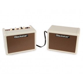 Blackstar FLY 3 Acoustic Pack -  combo akustyczne + kolumna