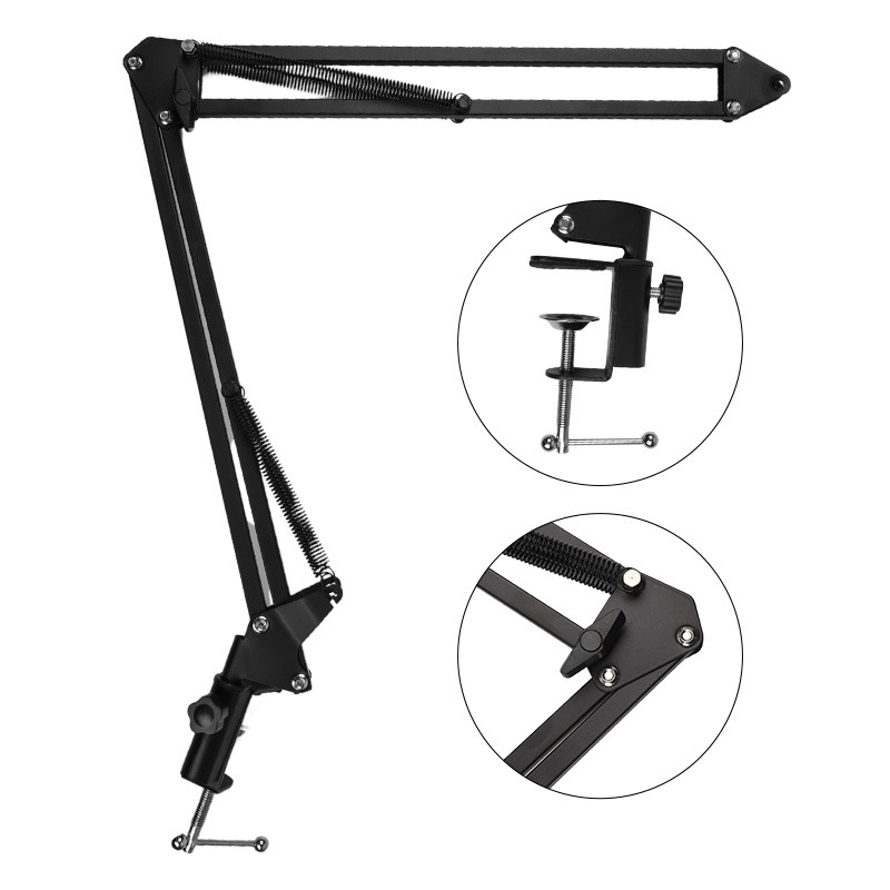 DNA YOU2B zestaw studyjny - 9