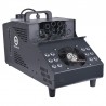 Light4Me FOG BUBBLE LED wytwornica dymu/baniek - 2