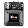 XVive U4 In-Ear Monitor Wireless System - Odbiornik