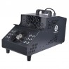 Light4Me FOG BUBBLE LED wytwornica dymu/baniek - 3