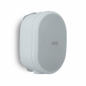 APART OVO8 W - głośnik instalacyjny