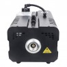 Light4Me PRO FOG 2500W wytwornica dymu/mgły - 2