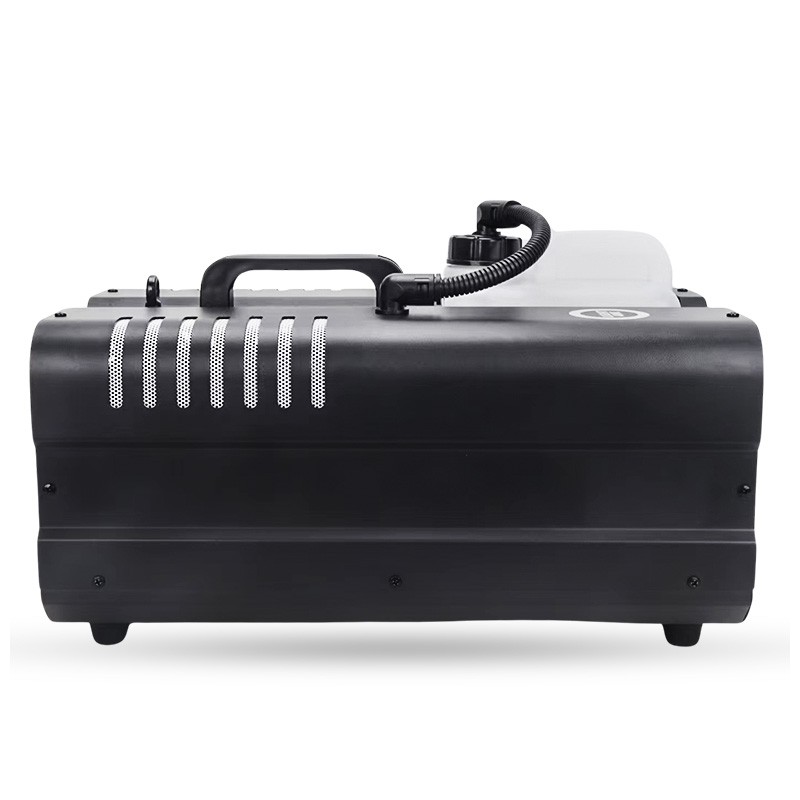 Light4Me PRO FOG 2500W wytwornica dymu/mgły - 3