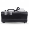 Light4Me PRO FOG 2500W wytwornica dymu/mgły - 3