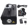Light4Me PRO FOG 2500W wytwornica dymu/mgły - 5