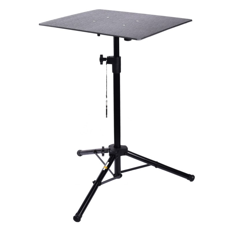 Stand4Me LPS statyw pod laptop/mikser/rzutnik - 1