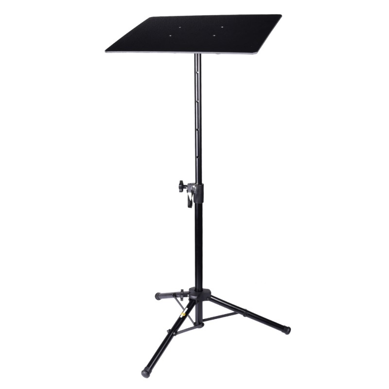 Stand4Me LPS statyw pod laptop/mikser/rzutnik - 2