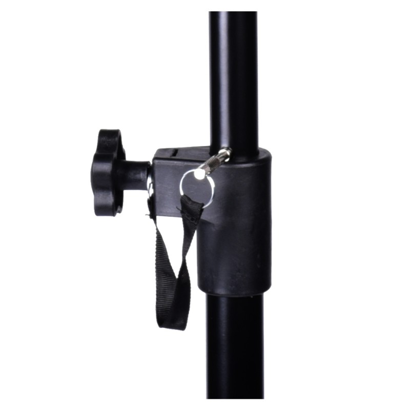 Stand4Me LPS statyw pod laptop/mikser/rzutnik - 3