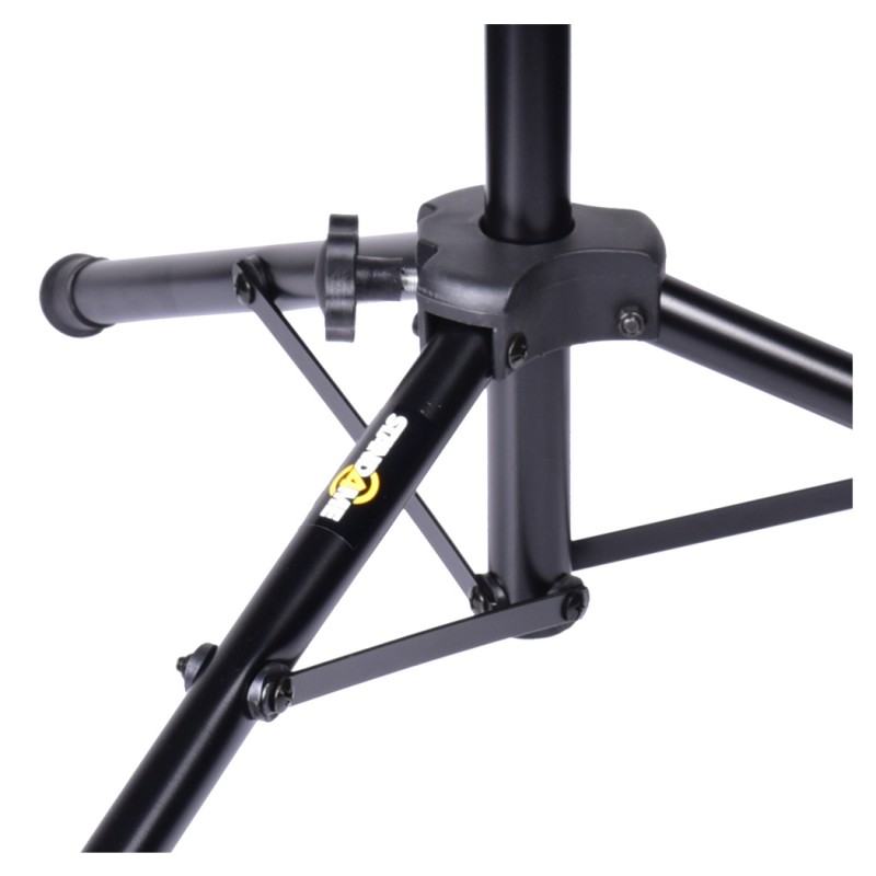 Stand4Me LPS statyw pod laptop/mikser/rzutnik - 4