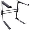 Stand4Me LT2 statyw pod laptopa - 2