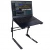 Stand4Me LT2 statyw pod laptopa - 4