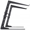 Stand4Me LT2 statyw pod laptopa - 5
