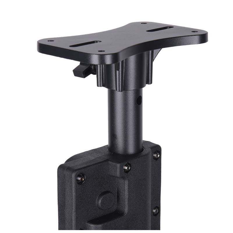 Stand4Me SP 22 statyw kolumnowy z windą - 2