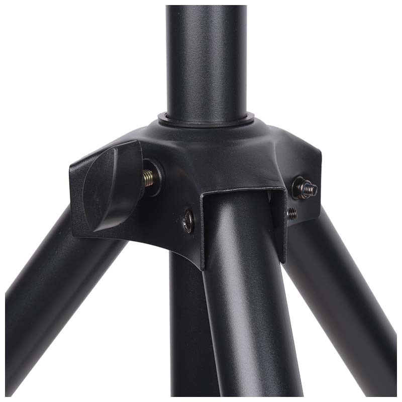 Stand4Me SP 22 statyw kolumnowy z windą - 3