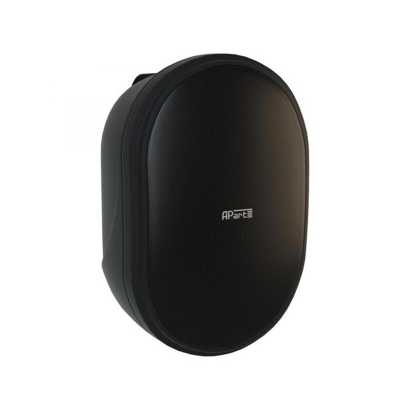 APART OVO8T BL - głośnik instalacyjny