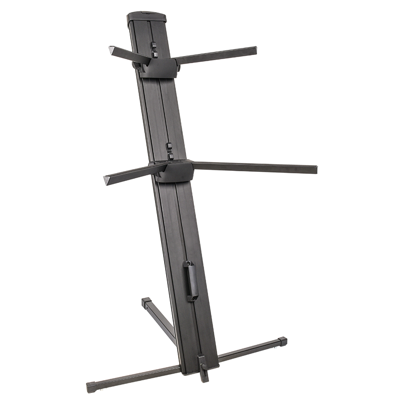 V-Tone DELUXE K2 statyw klawiszowy - 1