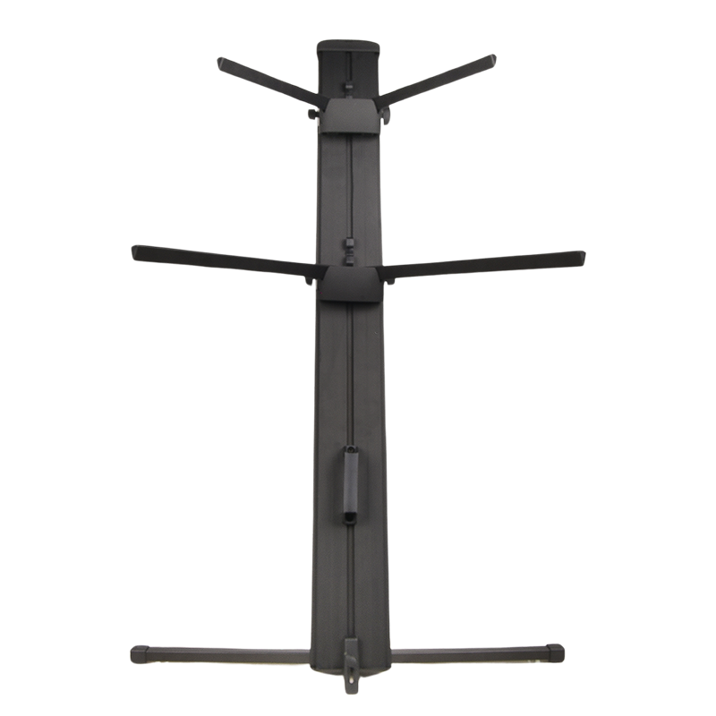 V-Tone DELUXE K2 statyw klawiszowy - 2