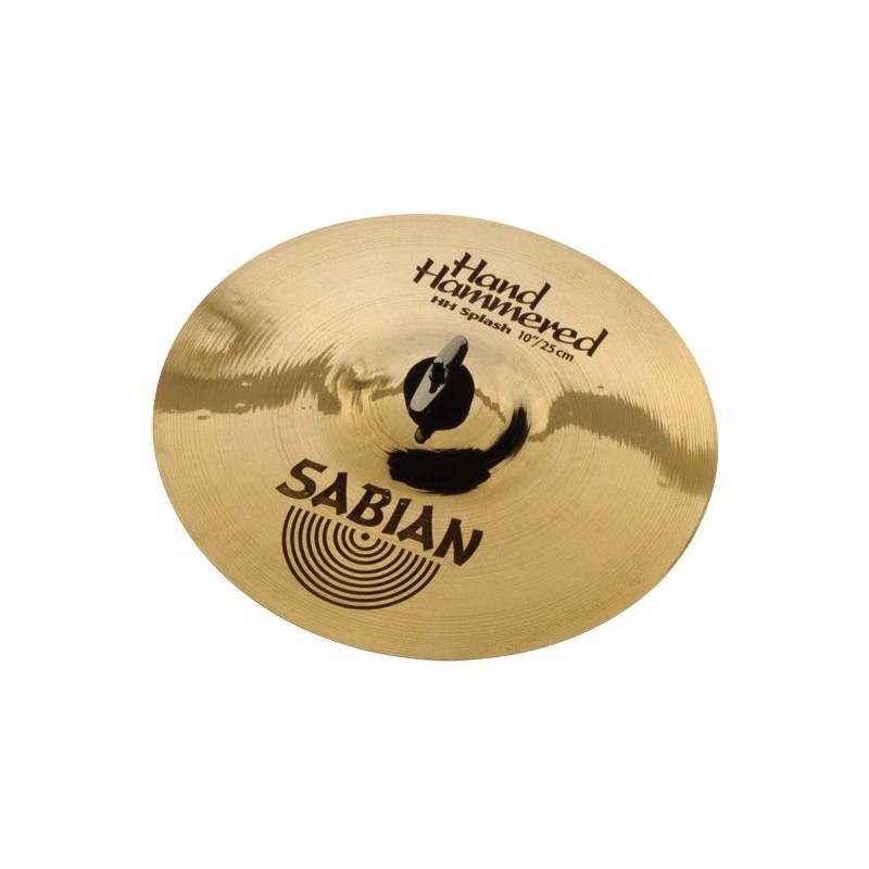 SABIAN 11005 (N) talerz splash