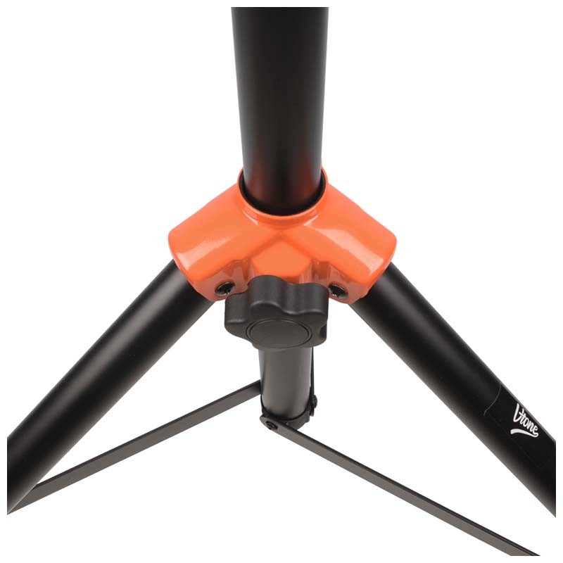 V-Tone DELUXE S1 statyw kolumnowy/oświetleniowy - 4