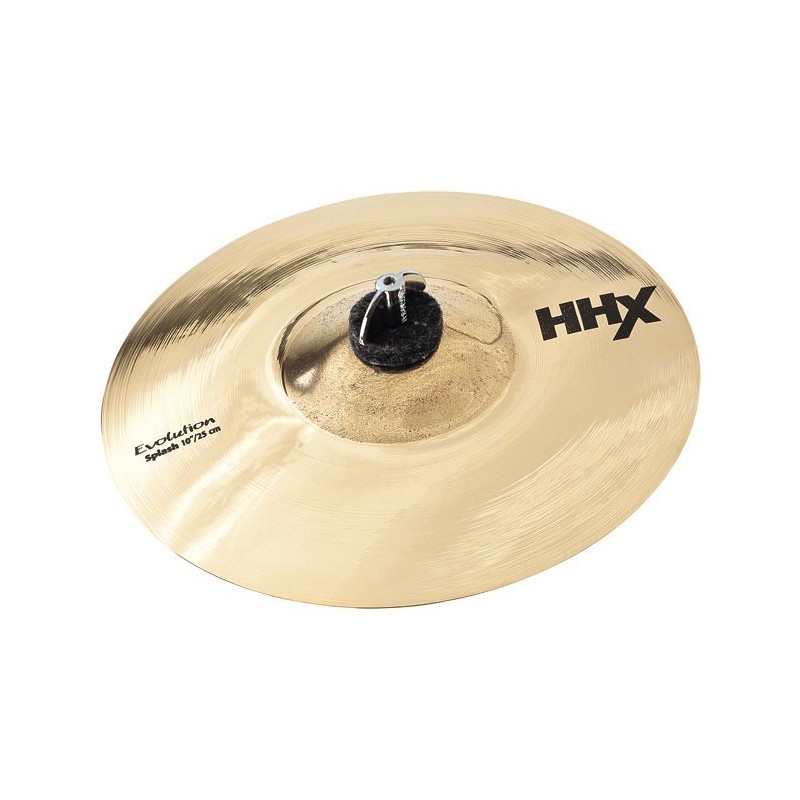 SABIAN 11205 XE (B) talerz splash