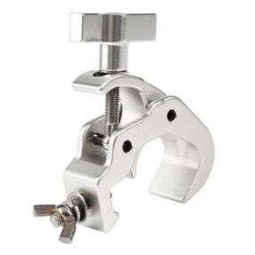 Stand4Me hak uchwyt do świateł do 50 kg 50 mm - 1