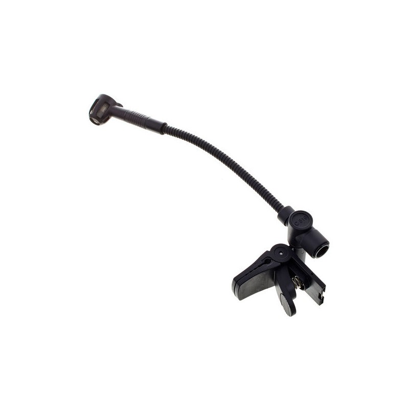 AKG C519 ML - mikrofon instrumentalny do instrumnetów dętych - 4