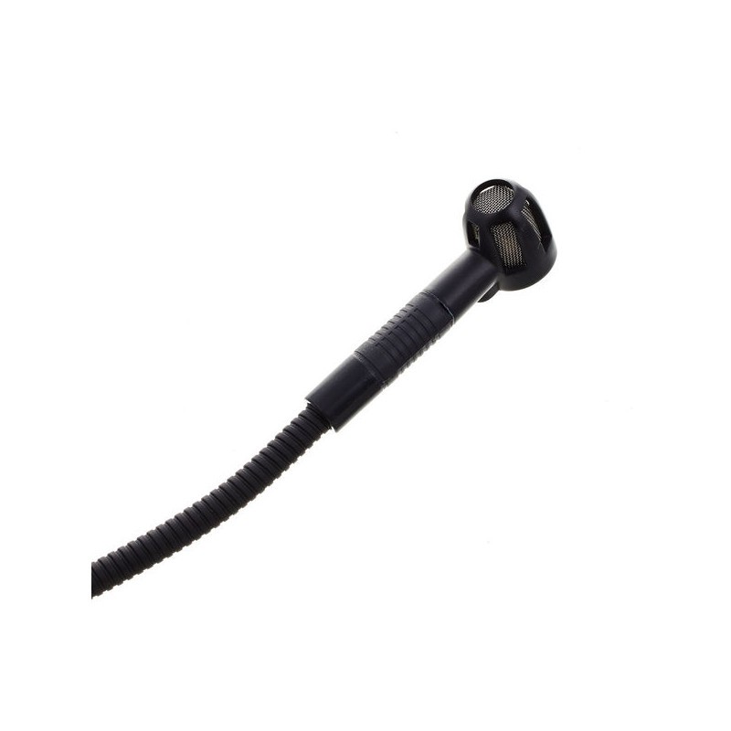 AKG C519 ML - mikrofon instrumentalny do instrumnetów dętych - 5