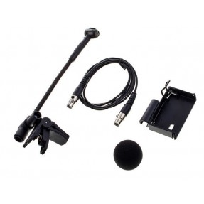 AKG C519 ML - mikrofon instrumentalny do instrumnetów dętych - 1