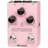 Mooer MVP1 Autuner Vocal Effects Pedal - Efekt do wokalu - 1