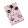 Mooer MVP1 Autuner Vocal Effects Pedal - Procesor wokalny - 2